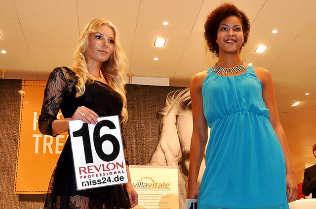 Miss_Herbst   049.jpg